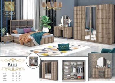 İkinəfərlik çarpayı, Dolab, Termo, 2 tumba, Yeni lalafo.az -da İkinəfərlik çarpayı, Dolab, Termo, 2 tumba, Yeni