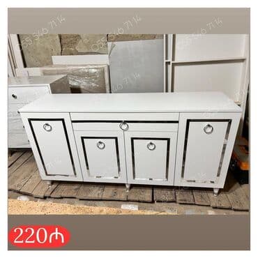 Güzgülü lalafo.az -da Güzgülü