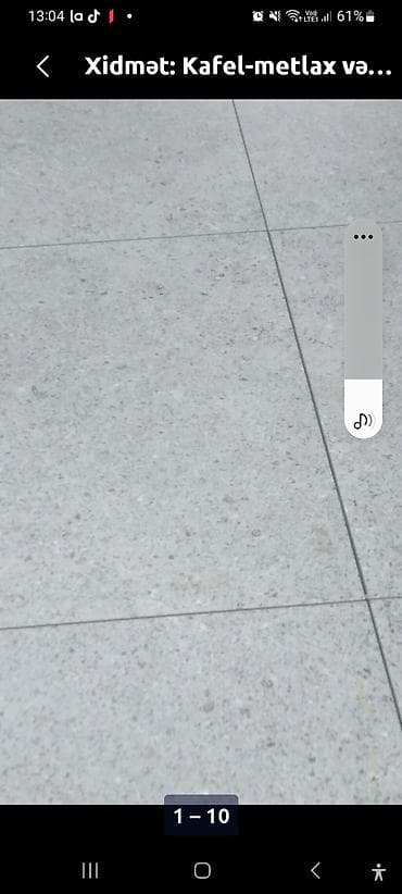 5 kv kafel işi görülməlidir bina evində qapının qarşısı münasib lalafo.az -da 5 kv kafel işi görülməlidir bina evində qapının qarşısı münasib