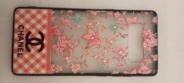 Telefon qabı.Təcili satılır lalafo.az -da Telefon qabı.Təcili satılır