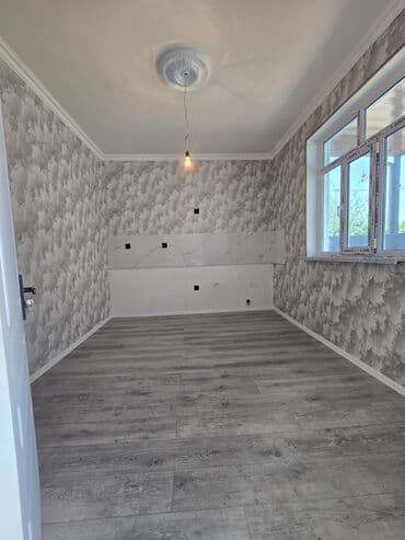 4 otaqlı, Yeni tikili, 119 kv. m lalafo.az -da — 16 4 otaqlı, Yeni tikili, 119 kv. m — 16