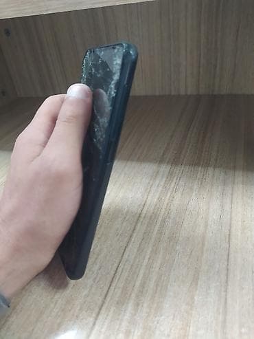 Samsung Galaxy A24 4G, rəng - Qara, Qırıq lalafo.az -da Samsung Galaxy A24 4G, rəng - Qara, Qırıq