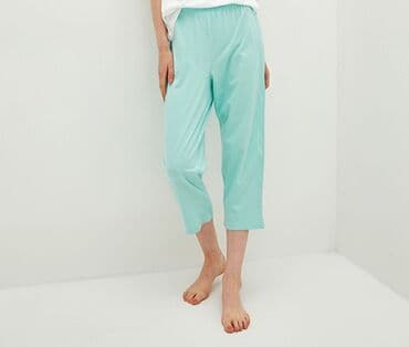 Шорты: Шорты, Lc Waikiki, 2XL, цвет - Голубой at lalafo.az — 1 Шорты: Шорты, Lc Waikiki, 2XL, цвет - Голубой — 1