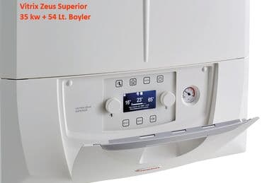 Tavan: Yeni Kombi İmmergas 35 kVt, Pulsuz çatdırılma, Ödənişli quraşdırma, Zəmanətli lalafo.az -da — 7 Tavan: Yeni Kombi İmmergas 35 kVt, Pulsuz çatdırılma, Ödənişli quraşdırma, Zəmanətli — 7