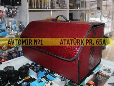 Çanta a06 🚙🚒 ünvana və bölgələrə ödənişli çatdırılma 💳birkart və lalafo.az -da Çanta a06 🚙🚒 ünvana və bölgələrə ödənişli çatdırılma 💳birkart və
