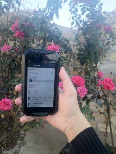 Salam telefon Land Rover Aftomobil zavoduna aid telefondur Rang Rover lalafo.az -da — 7 Salam telefon Land Rover Aftomobil zavoduna aid telefondur Rang Rover — 7