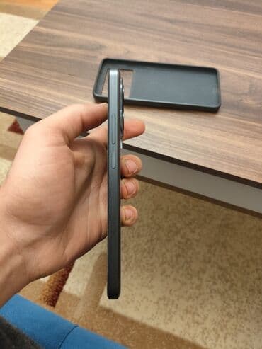 Məhsul: Smartfon üçün qoruyucu örtük (keys) Təsvir: - Material: sərt lalafo.az -da Məhsul: Smartfon üçün qoruyucu örtük (keys) Təsvir: - Material: sərt