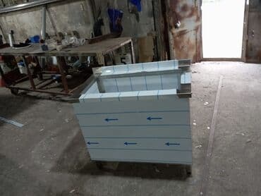 Nerjaveykalar: Nejaveka moykalar hər ölçüdə yığması və satşi lalafo.az -da — 4 Nerjaveykalar: Nejaveka moykalar hər ölçüdə yığması və satşi — 4