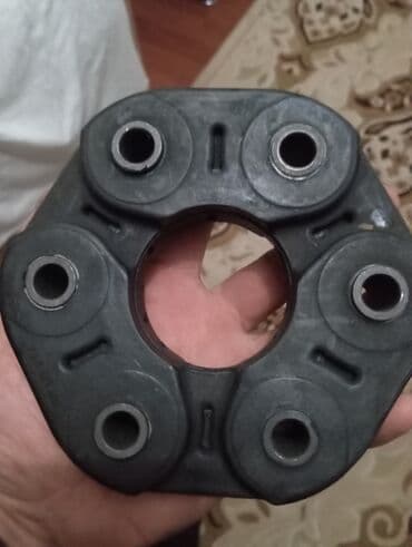 Volkswagen TUAREQ, Orijinal, Yeni lalafo.az -da Volkswagen TUAREQ, Orijinal, Yeni