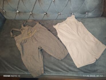 Tulum, Adidas, One size lalafo.az -da Tulum, Adidas, One size