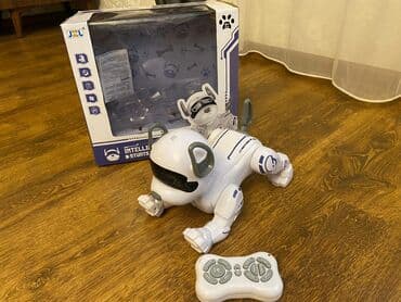 Oyuncag it tezedi işlənməyib. Pultu senedi hersheyi var ustunde. Kim lalafo.az -da Oyuncag it tezedi işlənməyib. Pultu senedi hersheyi var ustunde. Kim