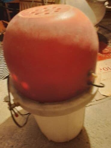 Nehrə lalafo.az -da Nehrə