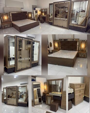 Yataq mebeli satilir 2300 manat.6000 manata lalafo.az -da Yataq mebeli satilir 2300 manat.6000 manata