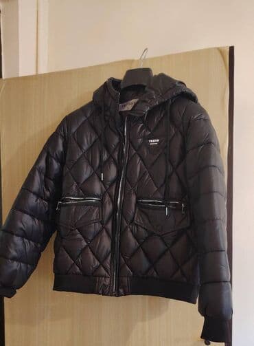 Çox az geyilib. 15manata satıram lalafo.az -da Çox az geyilib. 15manata satıram