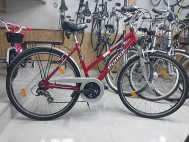 İşlənmiş Şəhər velosipedi 28", Pulsuz çatdırılma lalafo.az -da İşlənmiş Şəhər velosipedi 28", Pulsuz çatdırılma