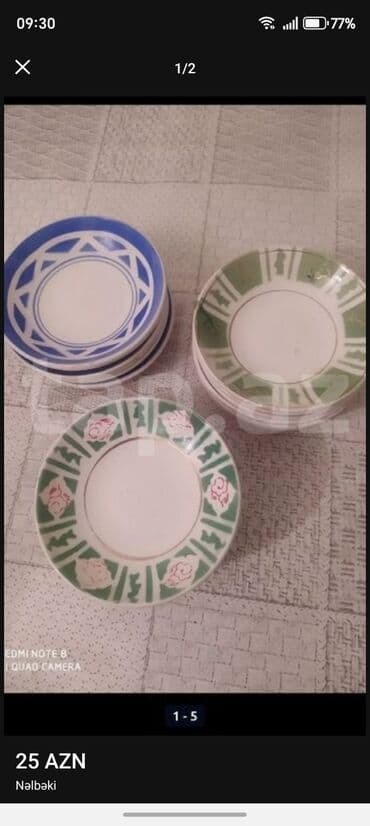 Qədimi Sovetdən Qalma TƏZƏ Gözəl nəlbəkilər 6x6 cəmi 6+6+6=18 ədəd lalafo.az -da Qədimi Sovetdən Qalma TƏZƏ Gözəl nəlbəkilər 6x6 cəmi 6+6+6=18 ədəd