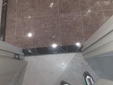 Bərkidici məhsullar: Məhsul: Qapı keçidləri üçün mərmər eşik (podyok) Təsvir: - Material lalafo.az -da — 1 Bərkidici məhsullar: Məhsul: Qapı keçidləri üçün mərmər eşik (podyok) Təsvir: - Material — 1