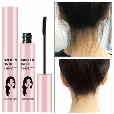 Saç üçün wax
mascara
saç tuşu
saç üçün tuş
saç yapışdıran tuş lalafo.az -da Saç üçün wax
mascara
saç tuşu
saç üçün tuş
saç yapışdıran tuş