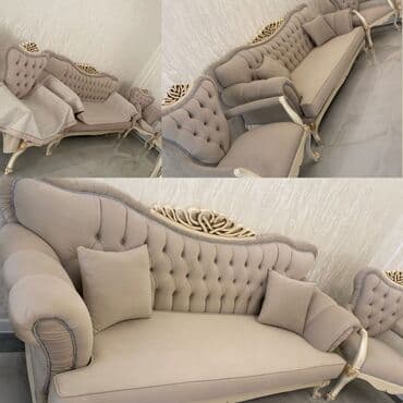 İşlənmiş, Klassik divan, Divan, Bazasız, Açılmayan lalafo.az -da İşlənmiş, Klassik divan, Divan, Bazasız, Açılmayan