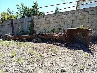Işlək vəziyyətdədir at lalafo.az Işlək vəziyyətdədir