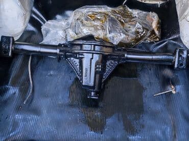 Çayka mostu Polossuz satilir Qumlanib,renglenib Çayka mostu Qaz 24 Gaz lalafo.az -da Çayka mostu Polossuz satilir Qumlanib,renglenib Çayka mostu Qaz 24 Gaz