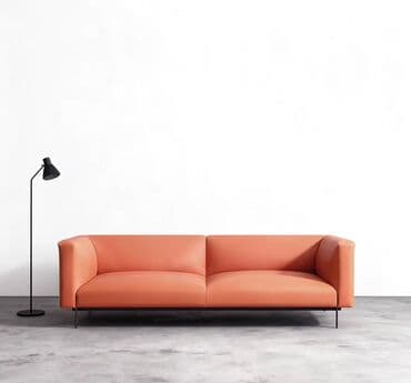 Divan, Açılmayan, Bazasız, Çatdırılma yoxdur lalafo.az -da Divan, Açılmayan, Bazasız, Çatdırılma yoxdur