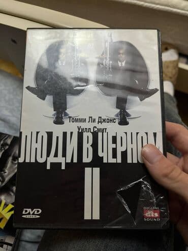 İşlənmiş Ünvandan götürmə, Ödənişli çatdırılma lalafo.az -da İşlənmiş Ünvandan götürmə, Ödənişli çatdırılma