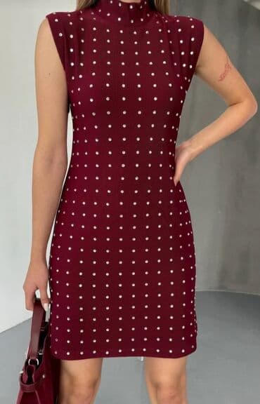 Kokteyl donu, Mini, S lalafo.az -da Kokteyl donu, Mini, S