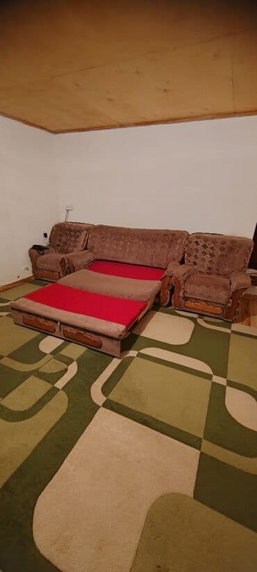 İşlənmiş, Di̇van-kravat, Divan, Bazasız, Açılan lalafo.az -da İşlənmiş, Di̇van-kravat, Divan, Bazasız, Açılan