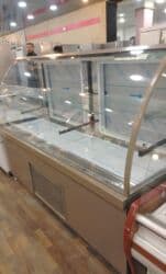 Magaza üçün her növ vitrinlerin ve dondurucu sifarişle hazirlanir 6ay lalafo.az -da Magaza üçün her növ vitrinlerin ve dondurucu sifarişle hazirlanir 6ay