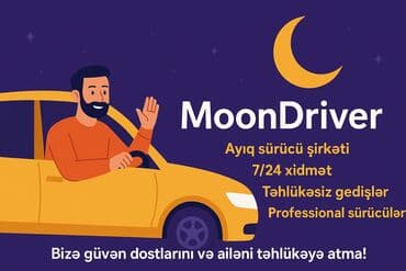 İşlənmiş, Təknəfərlik çarpayı lalafo.az -da İşlənmiş, Təknəfərlik çarpayı