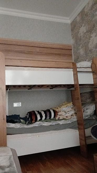 Sabişbaki Iki Mertebe kravat 250man satilir Matraslar daxildi Koc lalafo.az -da Sabişbaki Iki Mertebe kravat 250man satilir Matraslar daxildi Koc