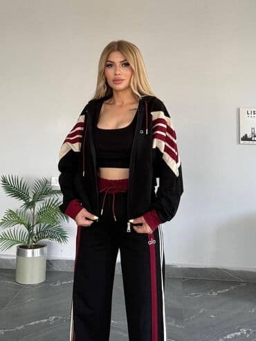 Yenidir.Razmerləri rəng çeşidləri mövcuddur lalafo.az -da Yenidir.Razmerləri rəng çeşidləri mövcuddur