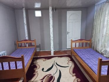 Kirayə üçün ayrıca otaqEcemi metrosuna yaxın, Yeganə Şadlıq Sarayının lalafo.az -da Kirayə üçün ayrıca otaqEcemi metrosuna yaxın, Yeganə Şadlıq Sarayının