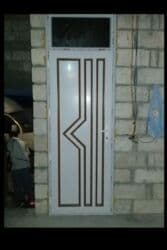 Ağcaqanad torları: Yeni İkiqat şüşə paketi Plastik pəncərə, Еni: 2 sm, Uzunluğu: 5 sm, Ödənişli quraşdırma lalafo.az -da — 7 Ağcaqanad torları: Yeni İkiqat şüşə paketi Plastik pəncərə, Еni: 2 sm, Uzunluğu: 5 sm, Ödənişli quraşdırma — 7