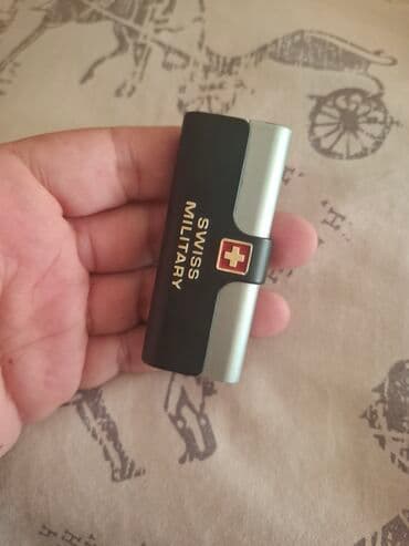 Alisqan lalafo.az -da Alisqan