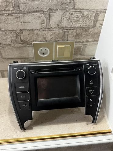 Monitor, Cihaz paneli, LCD displey lalafo.az -da Monitor, Cihaz paneli, LCD displey