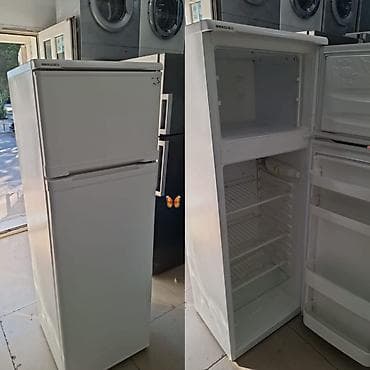 SAMİRƏ kod ³⁰🦋 (💵) Beko soyuducu defrost ağ 200m Yazılı şəkildə at lalafo.az SAMİRƏ kod ³⁰🦋 (💵) Beko soyuducu defrost ağ 200m Yazılı şəkildə