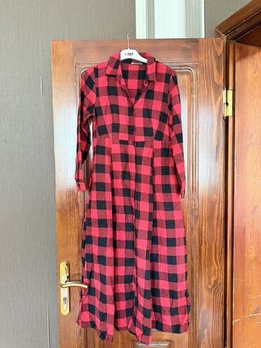 Gündəlik don, Midi, M lalafo.az -da Gündəlik don, Midi, M