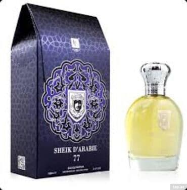 Yeni salafanda,
2 eded var.
Giymet sondur lalafo.az -da Yeni salafanda,
2 eded var.
Giymet sondur