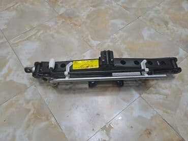 Danqrat reng rover 2020teze avarlar usdunde lalafo.az -da Danqrat reng rover 2020teze avarlar usdunde