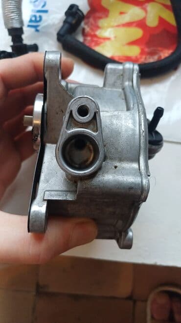 Batıq çıxaran alət: Məhsul: Orijinal vakuum nasosu və şlanq dəsti Təsvir: - lalafo.az -da — 3 Batıq çıxaran alət: Məhsul: Orijinal vakuum nasosu və şlanq dəsti Təsvir: - — 3