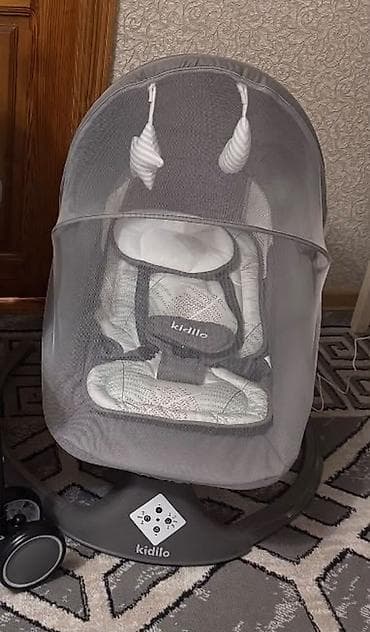 Sekine Kidilodan 60 azn satilir‼️unvan xetai ykod1693 sekine lalafo.az -da Sekine Kidilodan 60 azn satilir‼️unvan xetai ykod1693 sekine