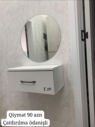 Termolar lalafo.az -da Termolar