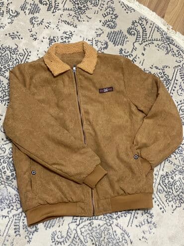 Təzədi heç geyinilmeyib l lazmerdi real aliciya endirim olacaq lalafo.az -da Təzədi heç geyinilmeyib l lazmerdi real aliciya endirim olacaq