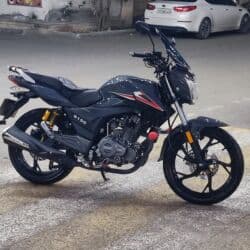 Salam motorun hec bir xərci yoxdur her bir seydi işləkdir en esasda lalafo.az -da Salam motorun hec bir xərci yoxdur her bir seydi işləkdir en esasda