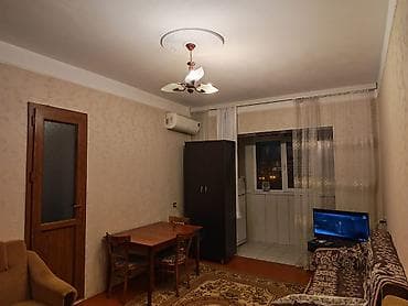 Bakı, 1 otaqlı, Köhnə tikili, 44 kv. m lalafo.az -da Bakı, 1 otaqlı, Köhnə tikili, 44 kv. m