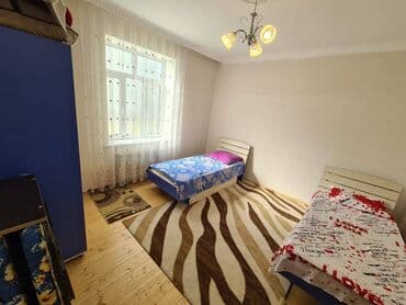 110 kv. m, 3 otaqlı, Kombi, Telefon, Kanalizasiya lalafo.az -da — 9 110 kv. m, 3 otaqlı, Kombi, Telefon, Kanalizasiya — 9