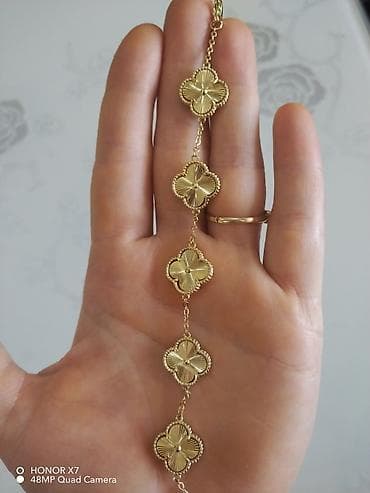 Bilərzik, Sarı qızıl, Ünvandan götürmə lalafo.az -da Bilərzik, Sarı qızıl, Ünvandan götürmə