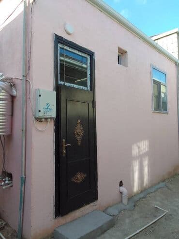 1 otaqlı, 35 kv. m, Kredit yoxdur, Yeni təmirli lalafo.az -da 1 otaqlı, 35 kv. m, Kredit yoxdur, Yeni təmirli